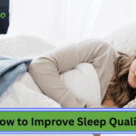 How to Improve Sleep Quality