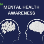 Mental Health Awareness Guide