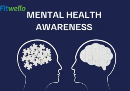 Mental Health Awareness Guide