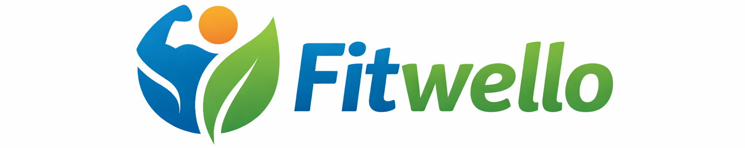 fitwello