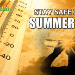 15 Powerful Ways to Beat the Summer