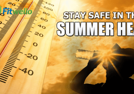15 Powerful Ways to Beat the Summer
