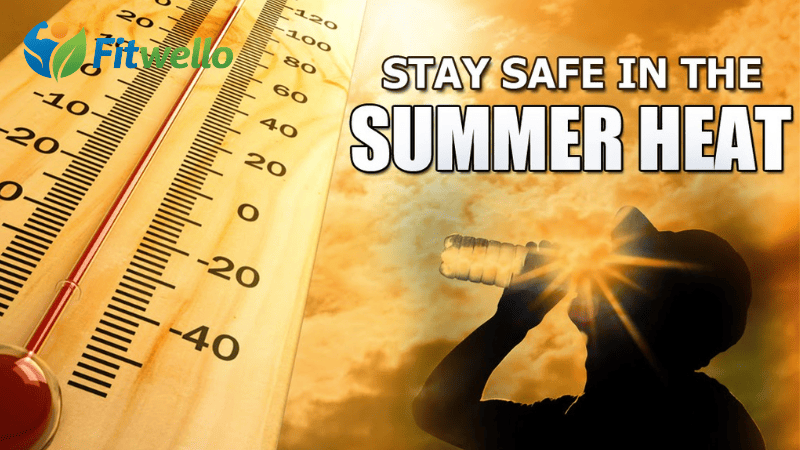 15 Powerful Ways to Beat the Summer