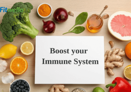 8 Best Child Immunity Boosting Foods for Healthy Growth