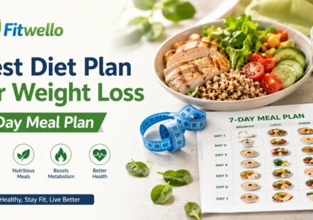 fitwello-weight-loss-