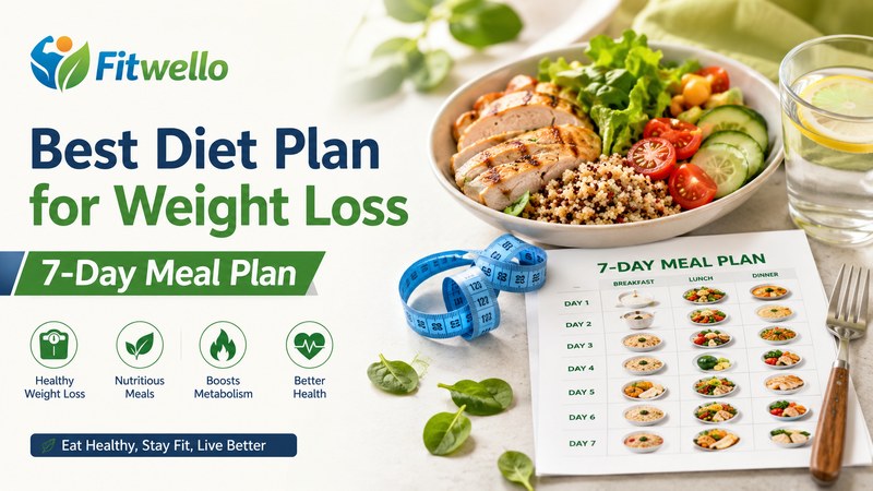 fitwello-weight-loss-