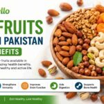 fitwello_dry_fruits