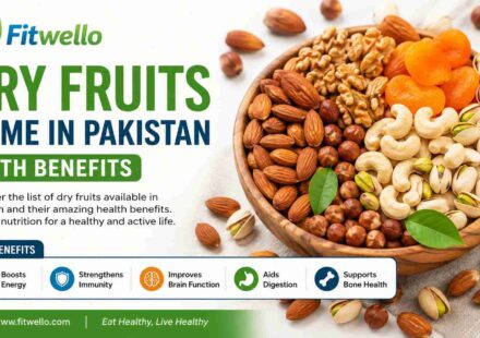 fitwello_dry_fruits