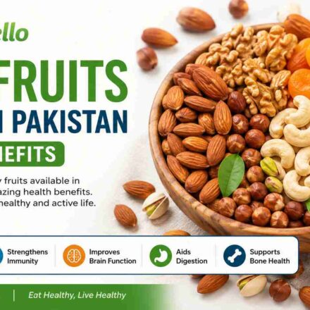 fitwello_dry_fruits