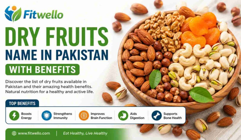 fitwello_dry_fruits