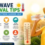 fitwello_heatwave_