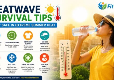 fitwello_heatwave_
