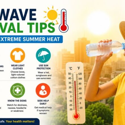 fitwello_heatwave_