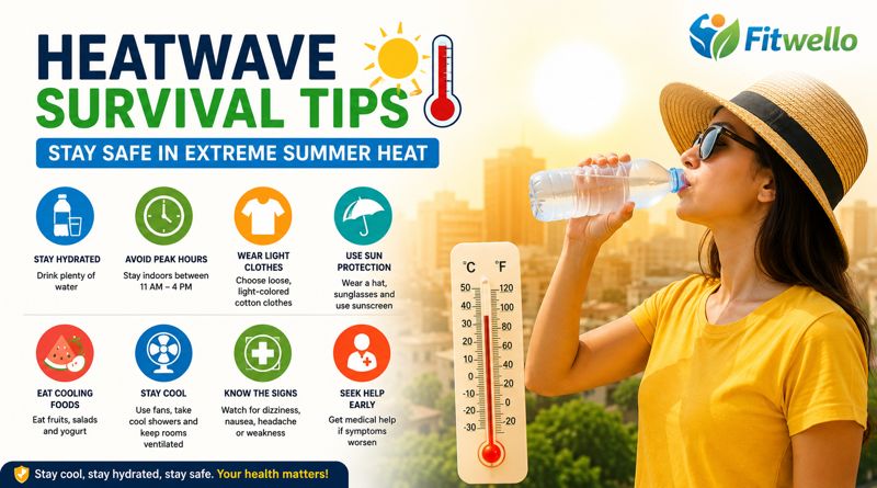 fitwello_heatwave_