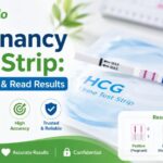 fitwello_pregnancy_test_strip