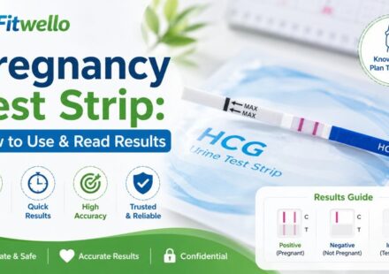 fitwello_pregnancy_test_strip