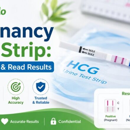 fitwello_pregnancy_test_strip