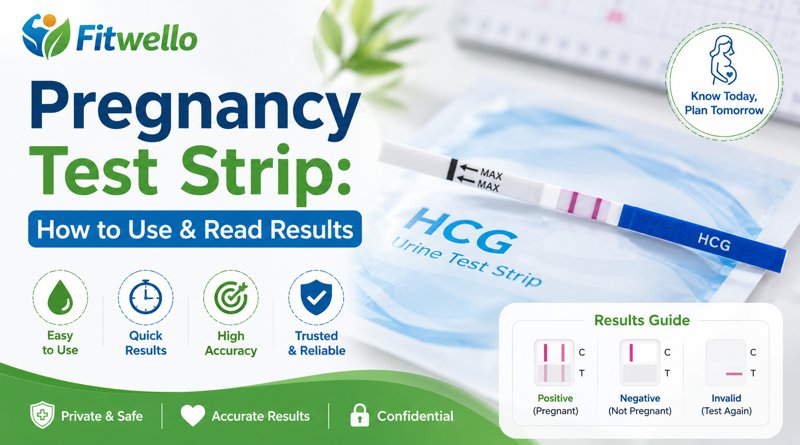 fitwello_pregnancy_test_strip