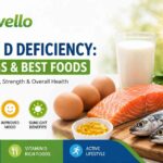 fitwello_vitamin_d_under_