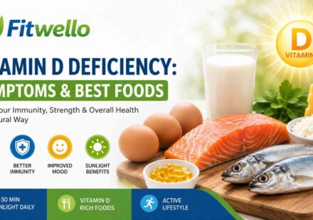 fitwello_vitamin_d_under_