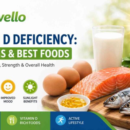 fitwello_vitamin_d_under_