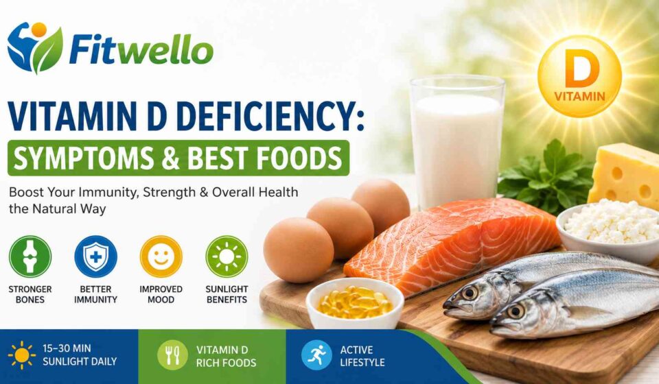fitwello_vitamin_d_under_