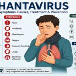hantavirus