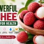 lychee-blog-image-under