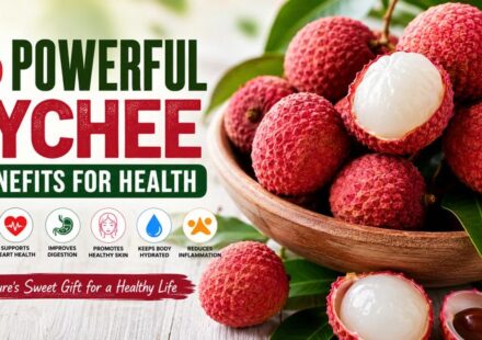 lychee-blog-image-under