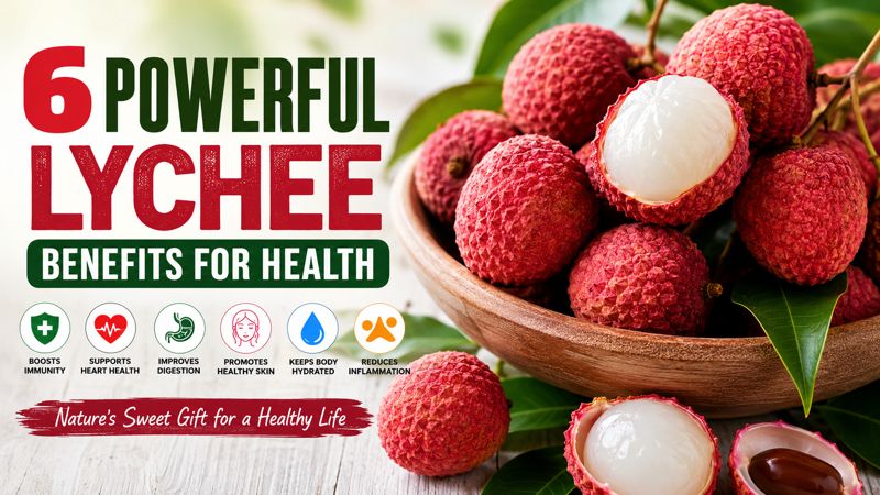 lychee-blog-image-under