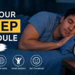 sleep_schedule