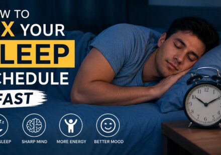 sleep_schedule