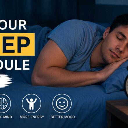 sleep_schedule