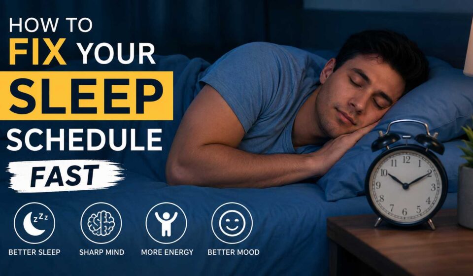 sleep_schedule