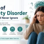 anxiety-disorder