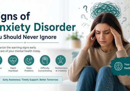 anxiety-disorder