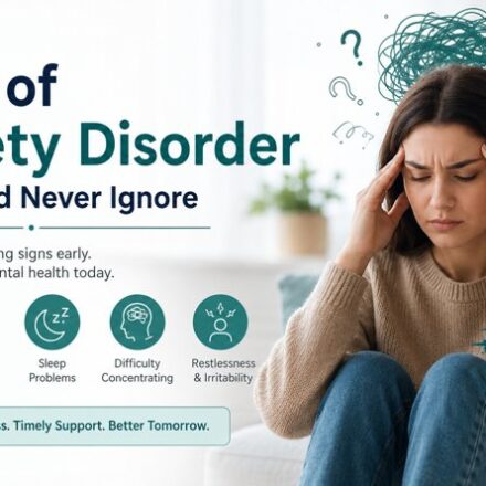 anxiety-disorder
