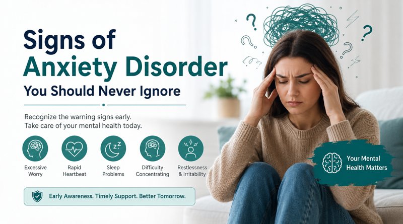 anxiety-disorder