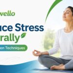 fitwello-stress