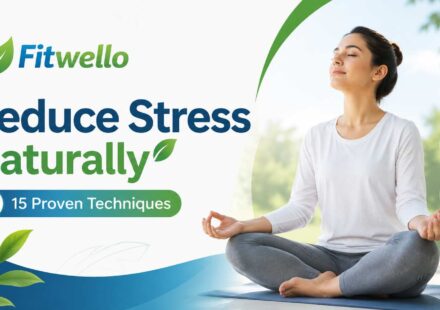 fitwello-stress
