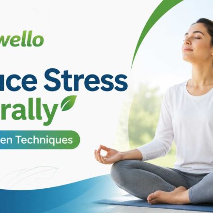 fitwello-stress