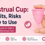 menstrual-cup