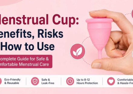 menstrual-cup