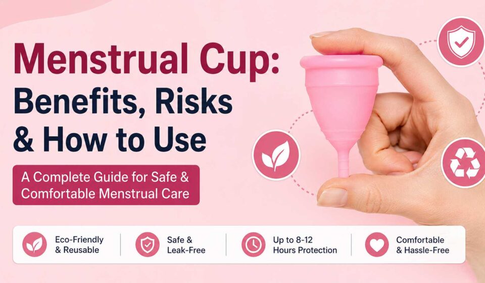 menstrual-cup