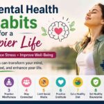 mental-health-habits