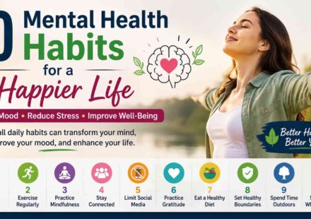 mental-health-habits