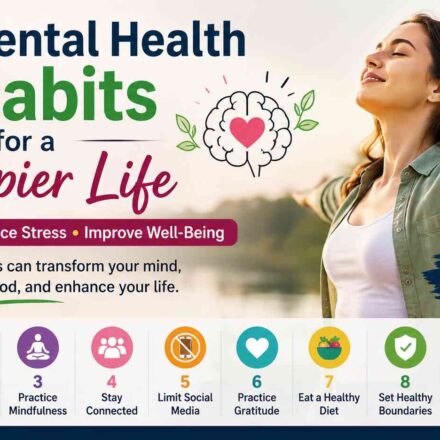 mental-health-habits