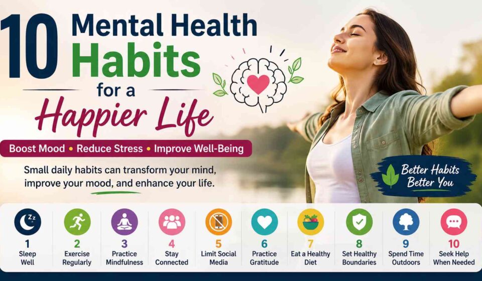 mental-health-habits