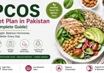 pcos-diet-plan-pakistan