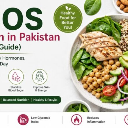 pcos-diet-plan-pakistan